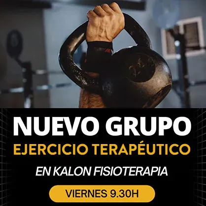 ejercicio-terapeutico