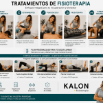 Contractura muscular: cuánto dura y cómo tratarla en Córdoba