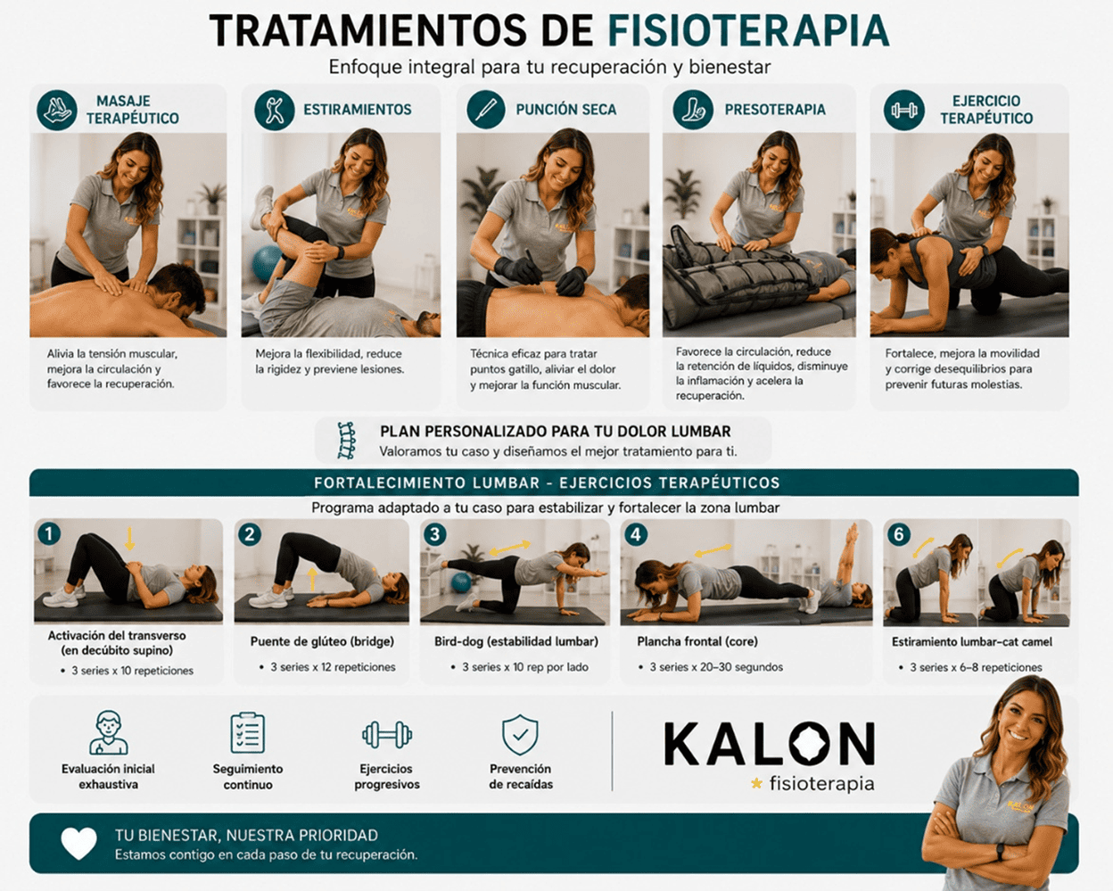 Contractura muscular: cuánto dura y cómo tratarla en Córdoba Contractura muscular: cuánto dura y cómo tratarla en Córdoba