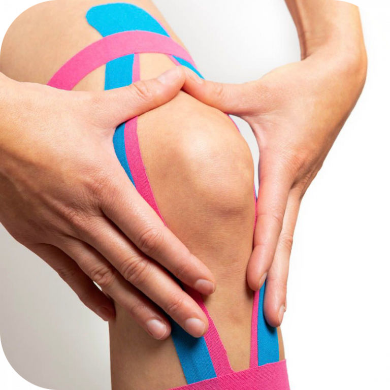 572B16D9-8BD4-4941-806E-A7E0A2059D05