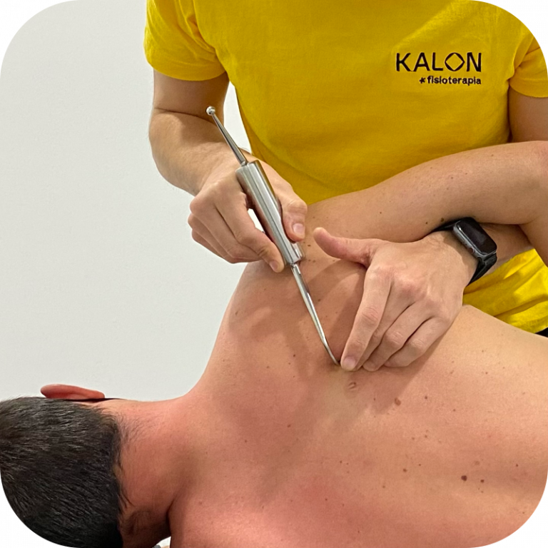 D56BFD11-C6D2-4556-A204-1A7B2EFCEB0E